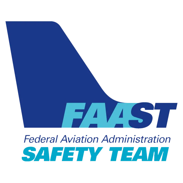 FAASafety